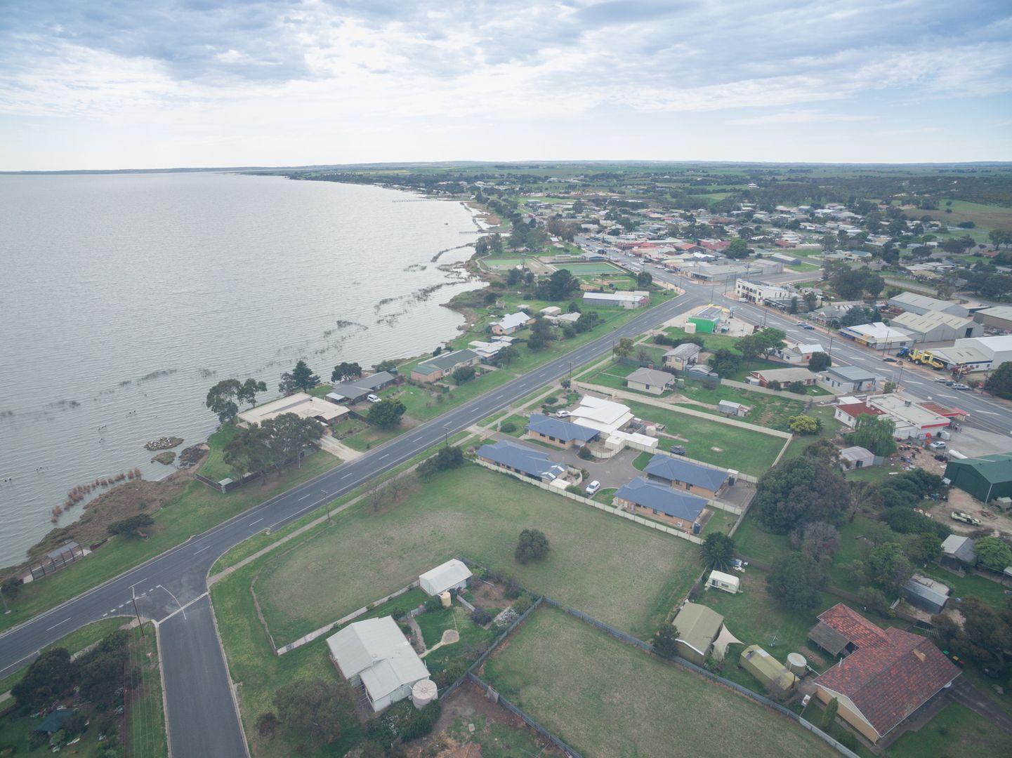 18 Narrung Road, Meningie SA 5264, Image 2