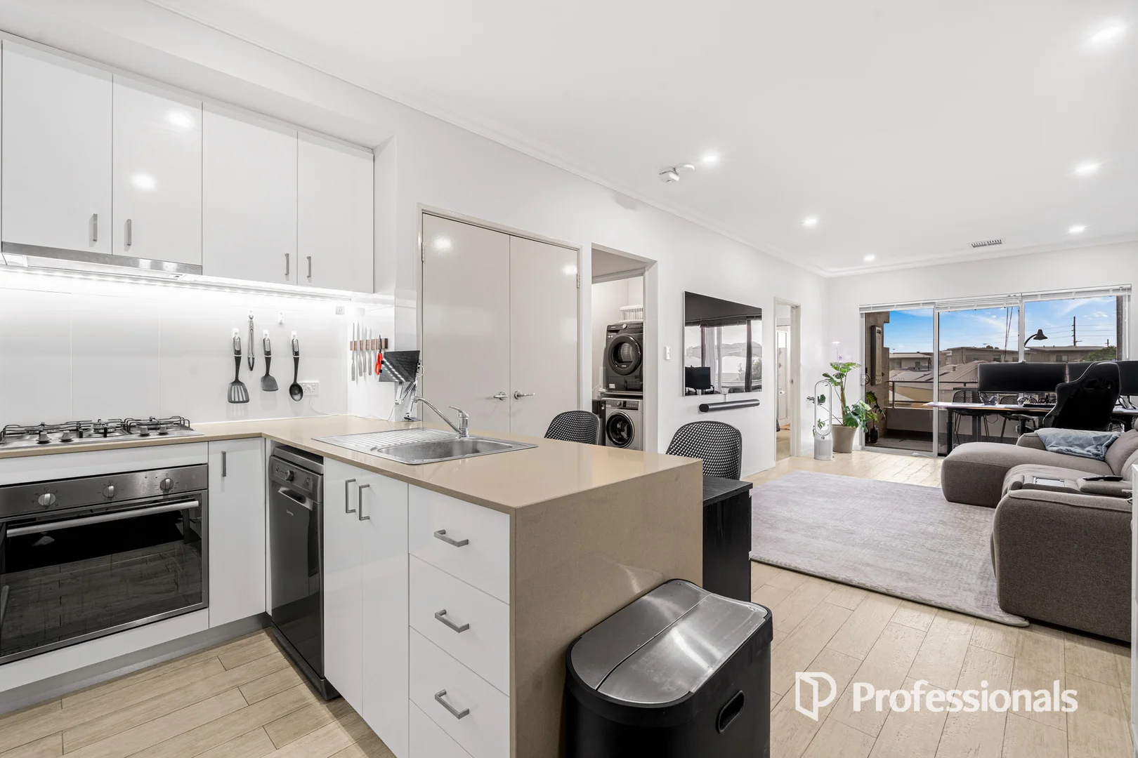 Additional image 3 of 10/13 Belcastro Way, Madeley WA 6065