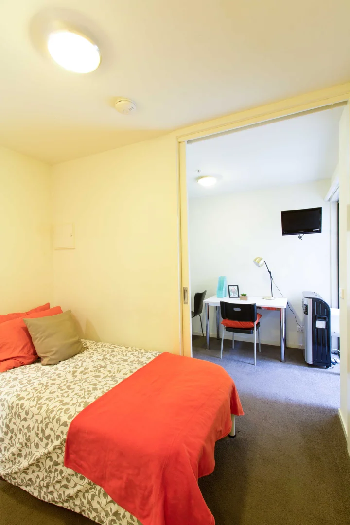 Additional image 8 of 01/17 Macquarie Street, Prahran VIC 3181