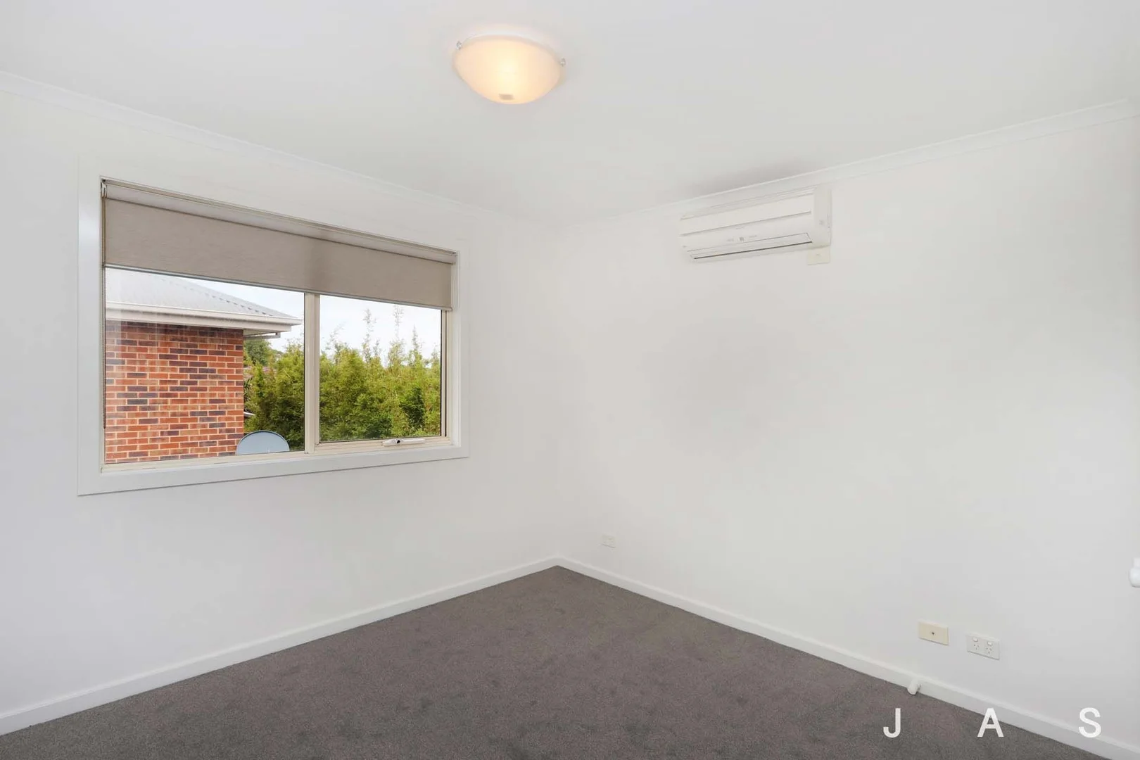 Additional image 5 of 1/117 Essex Street, West Footscray VIC 3012