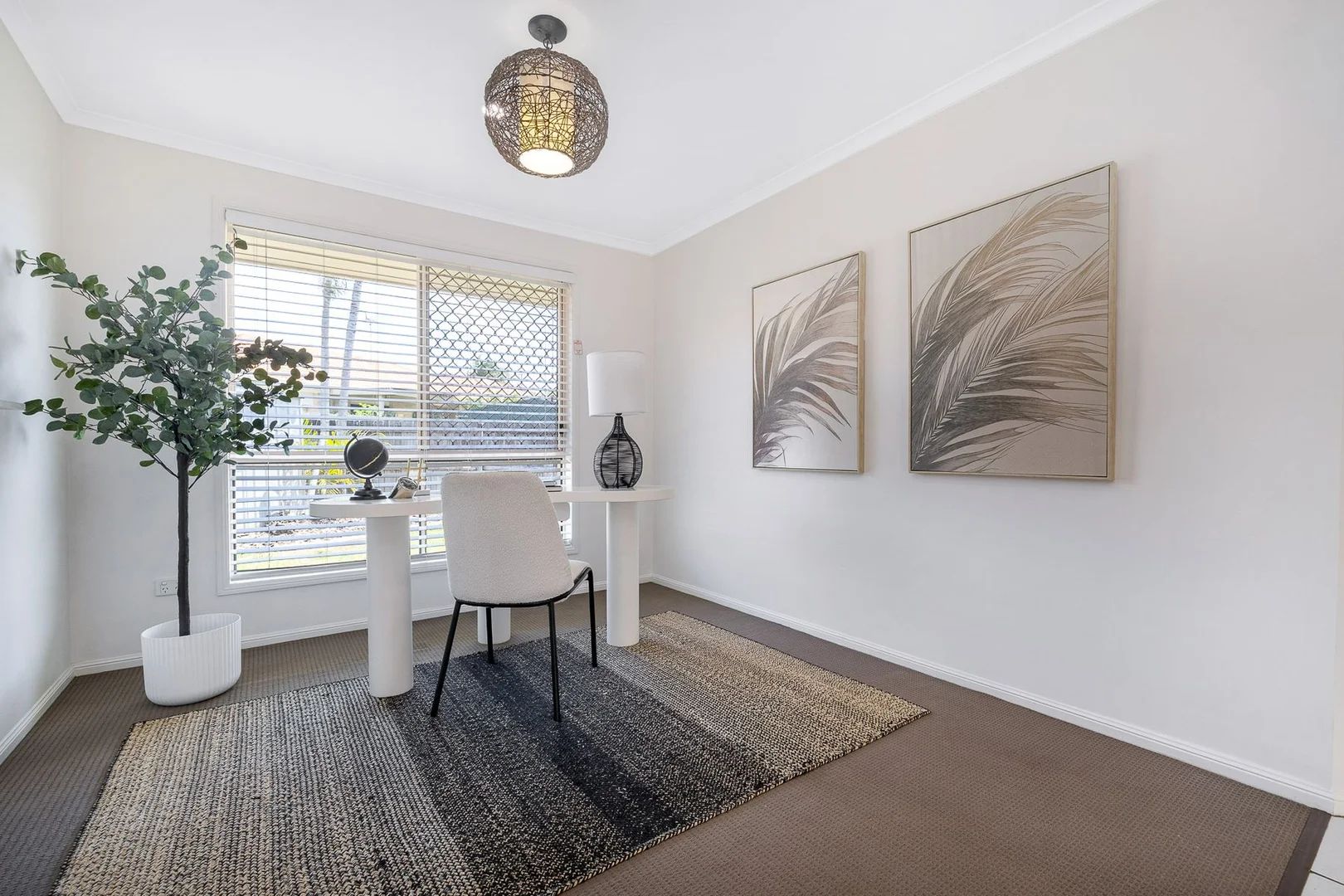 6 Lyn Court, Victoria Point QLD 4165 | Domain
