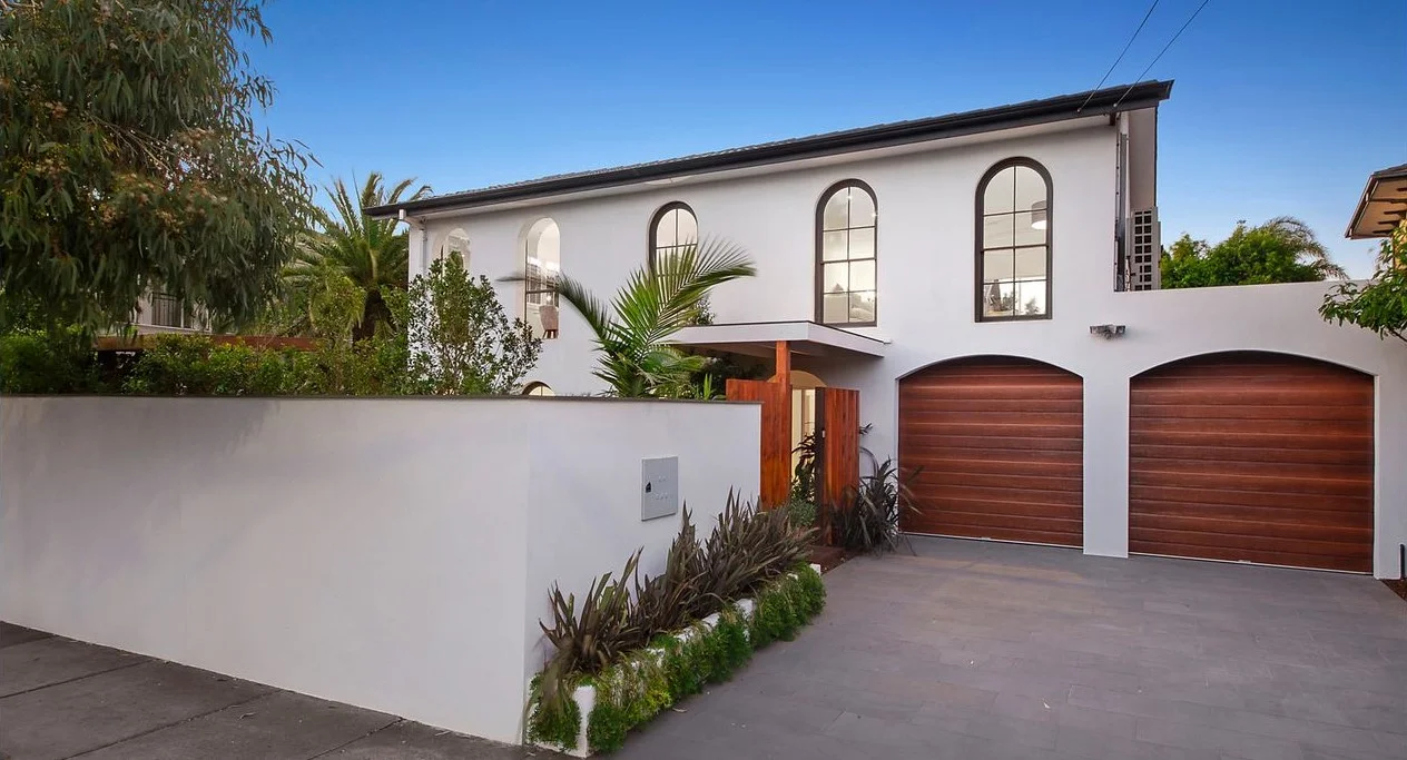 5 Gordon Crescent, Black Rock VIC 3193