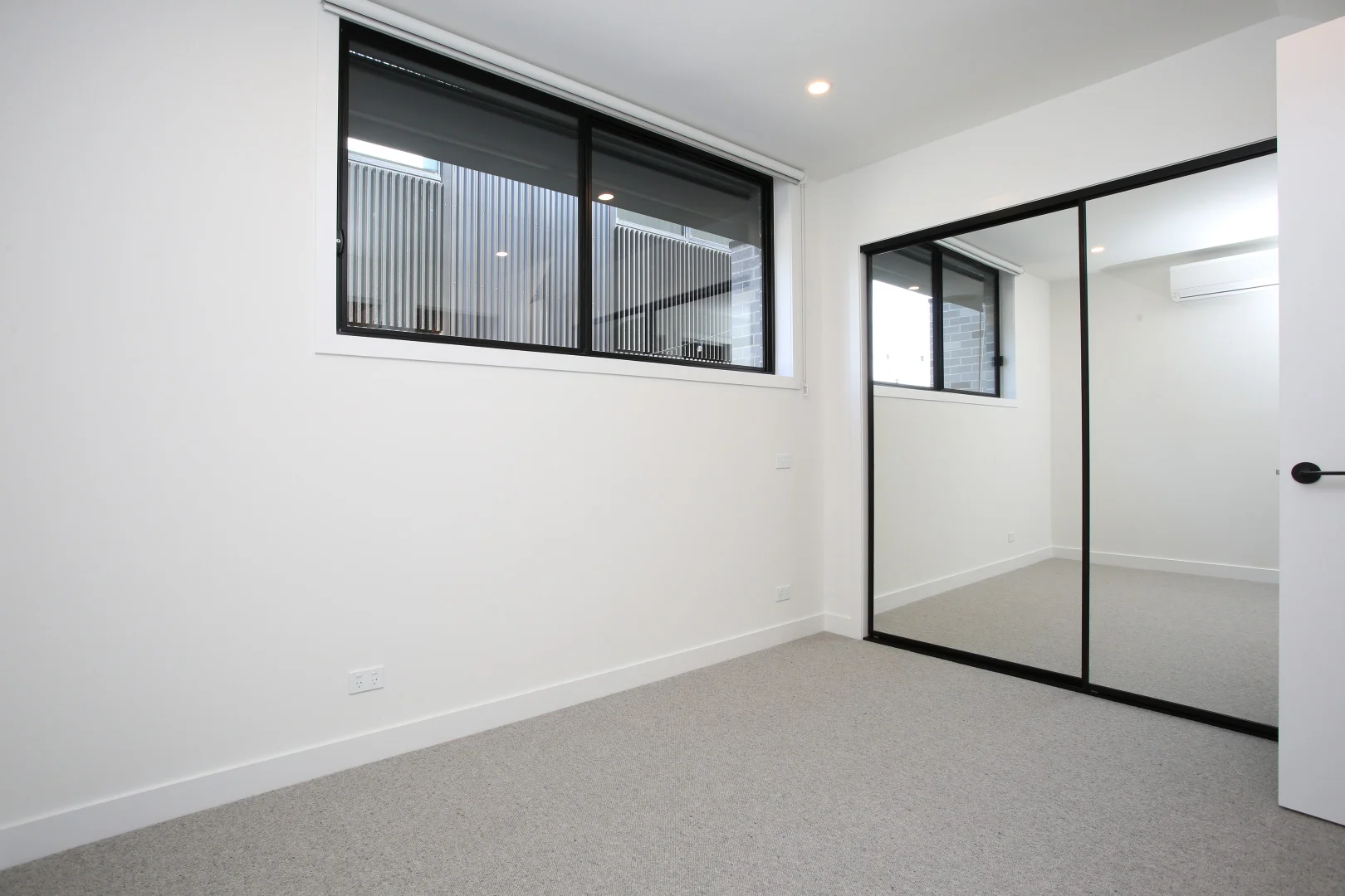 Additional image 7 of 2/957 High Street, Reservoir VIC 3073