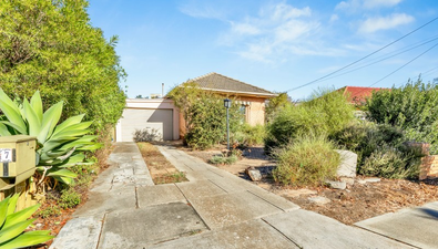 Picture of 7 Wendover Walk, GLENGOWRIE SA 5044