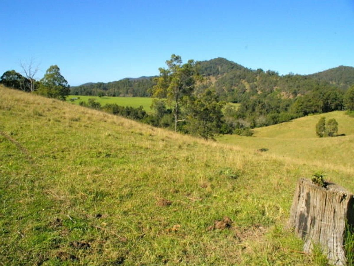 Lot 2 Oxley Highway, Long Flat NSW 2446, Image 0