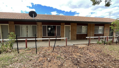 Picture of 1 & 2/6 Bice Street, BARMERA SA 5345