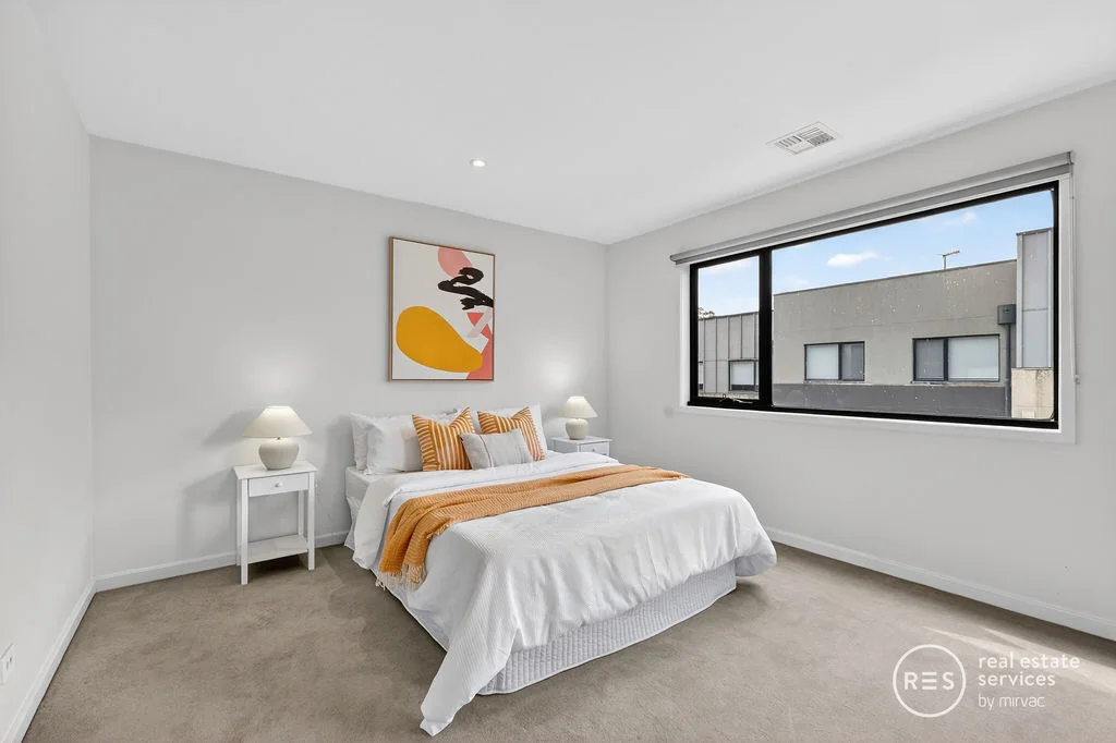 Additional image 15 of 5 Makybe Walk, Doncaster VIC 3108