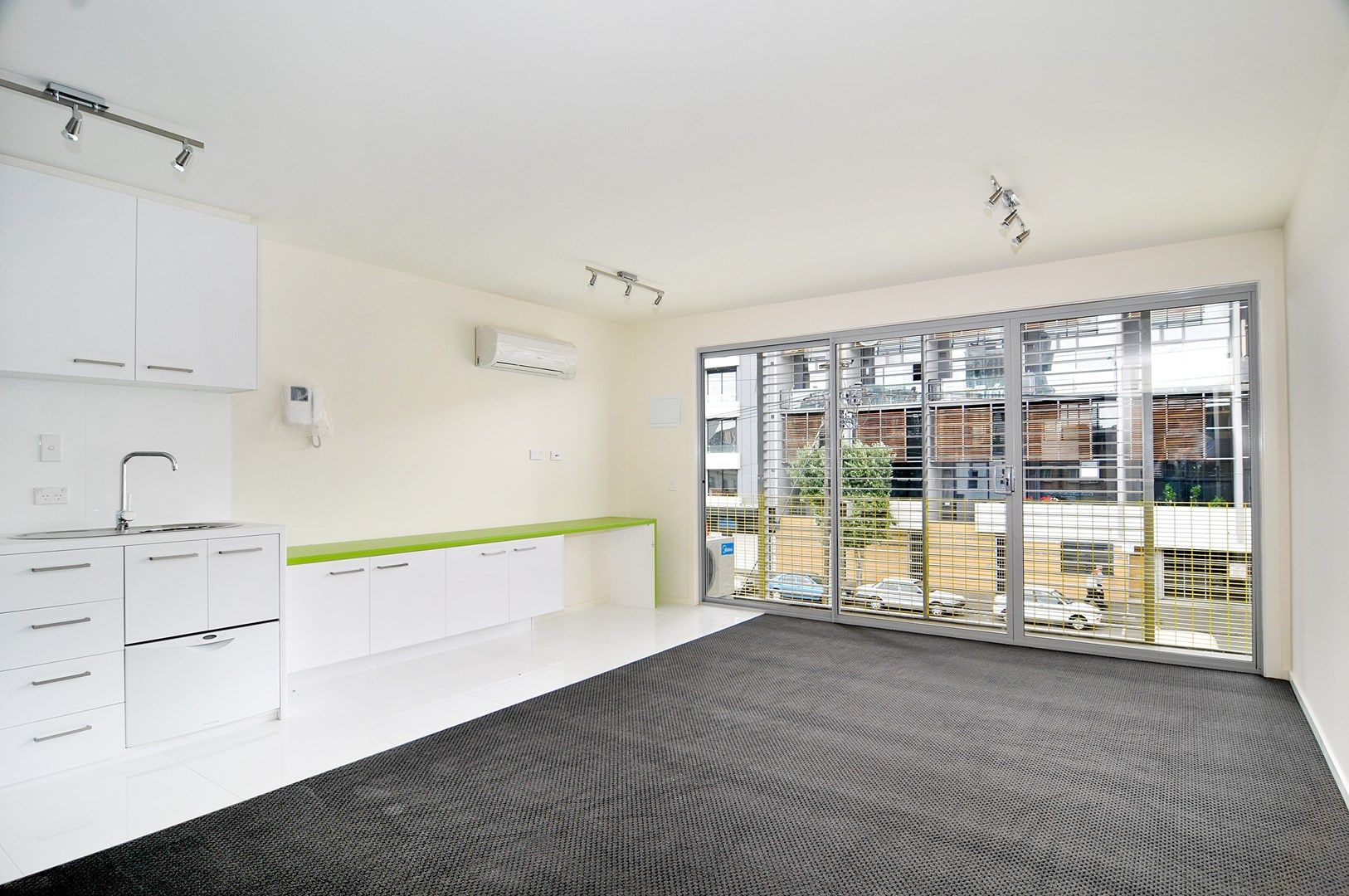 108-110 Capel Street, North Melbourne VIC 3051, Image 0