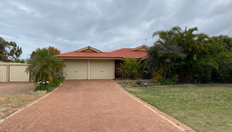 Picture of 120 South Yunderup Road, SOUTH YUNDERUP WA 6208