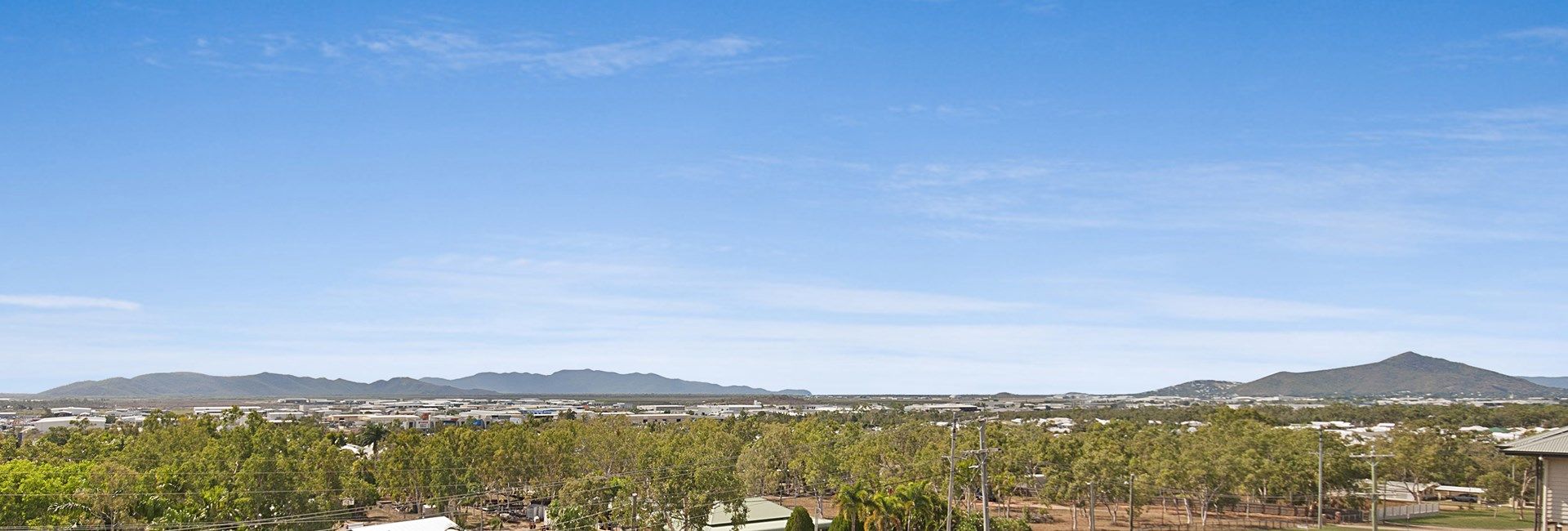 Lot 64/7 Jett Lane, Mount Louisa QLD 4814, Image 0