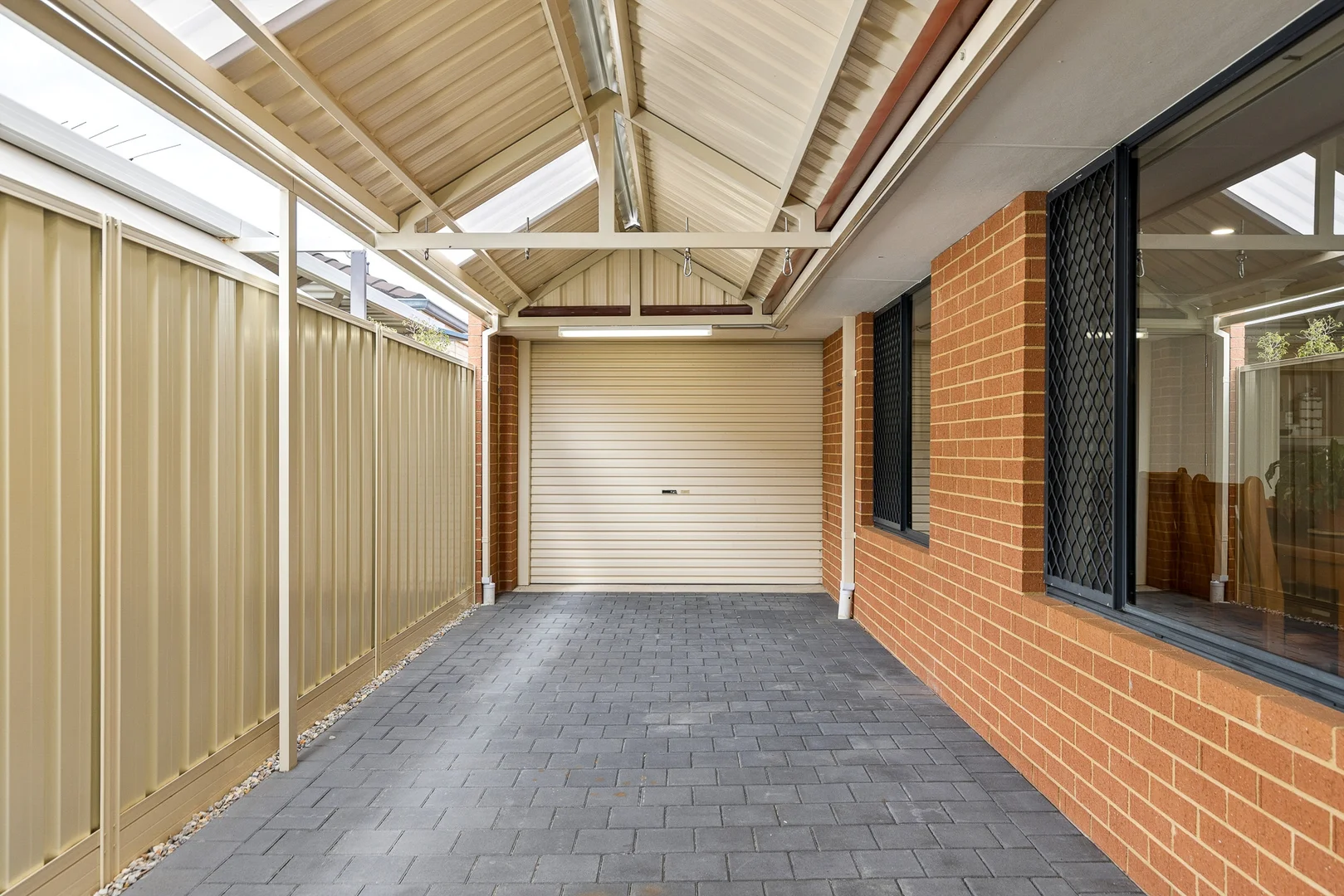 Additional image 29 of 37 Pamplona Boulevard, Port Kennedy WA 6172