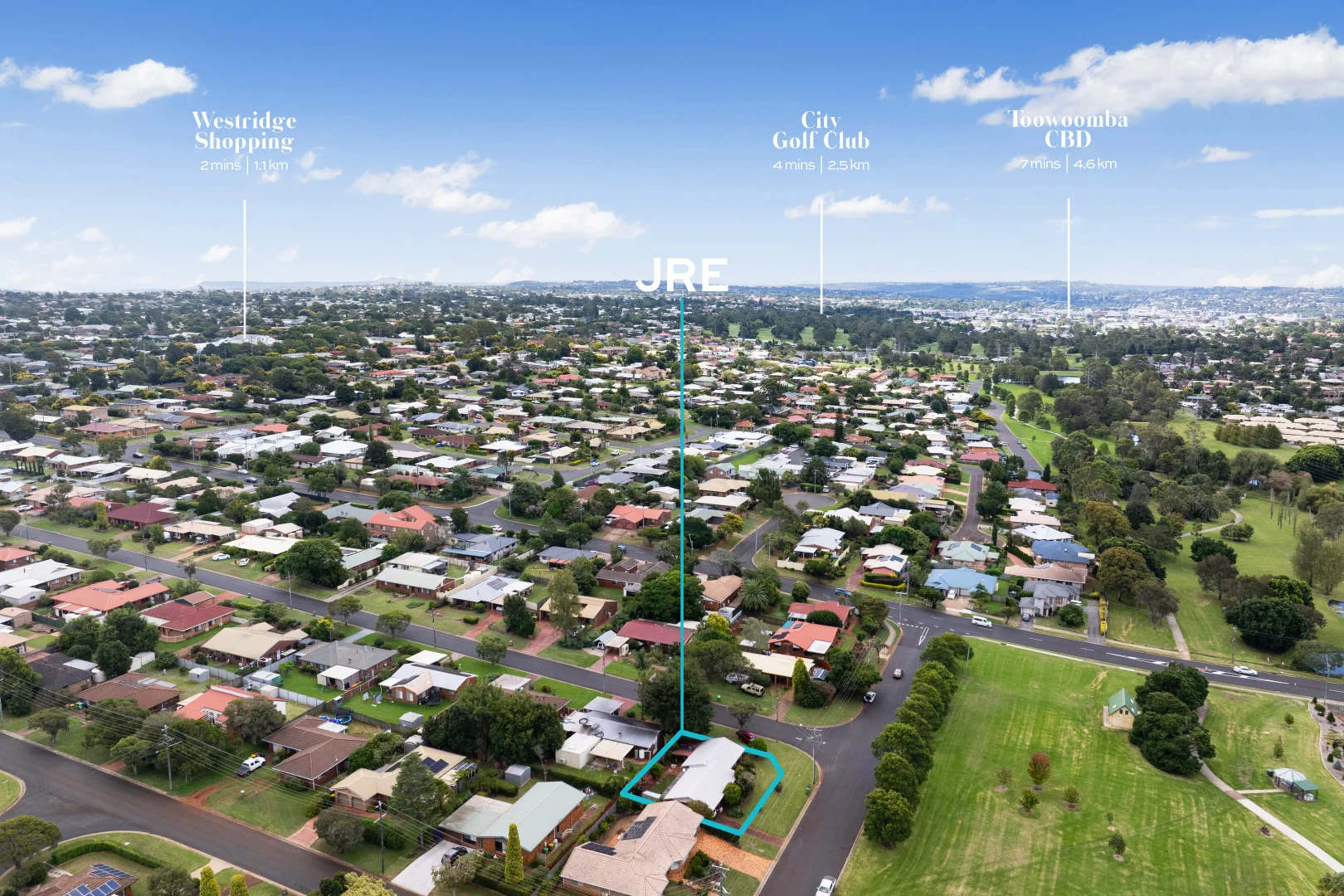 Additional image 13 of 7 Lemway Avenue, Kearneys Spring QLD 4350