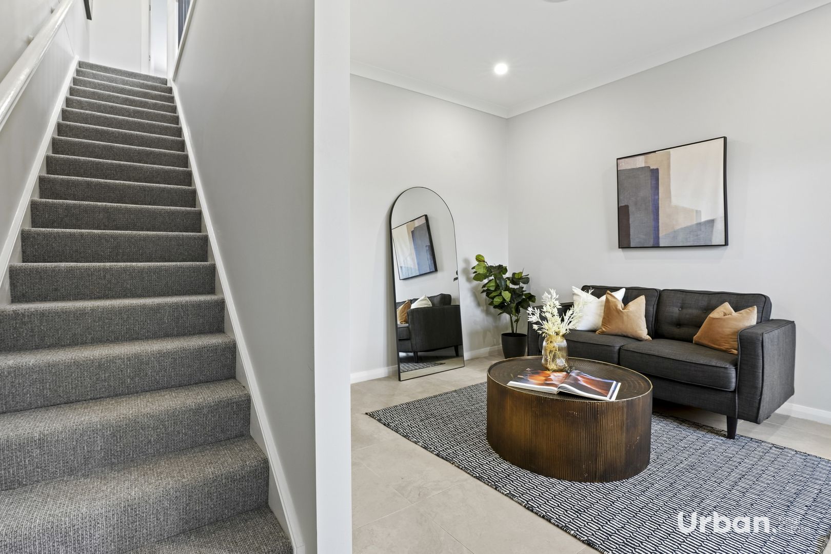 27 Thompson Road, Oran Park NSW 2570, Image 1