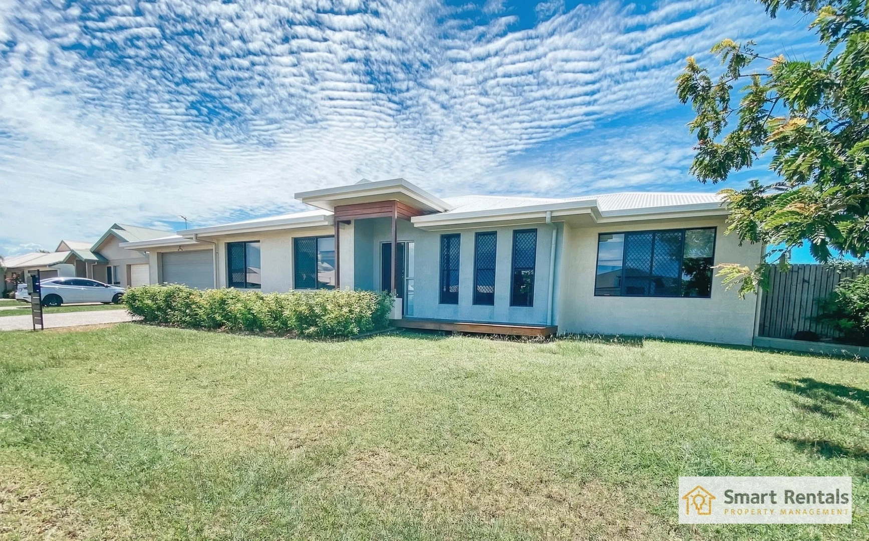 Additional image 12 of 1 Nova Street, Mount Low QLD 4818