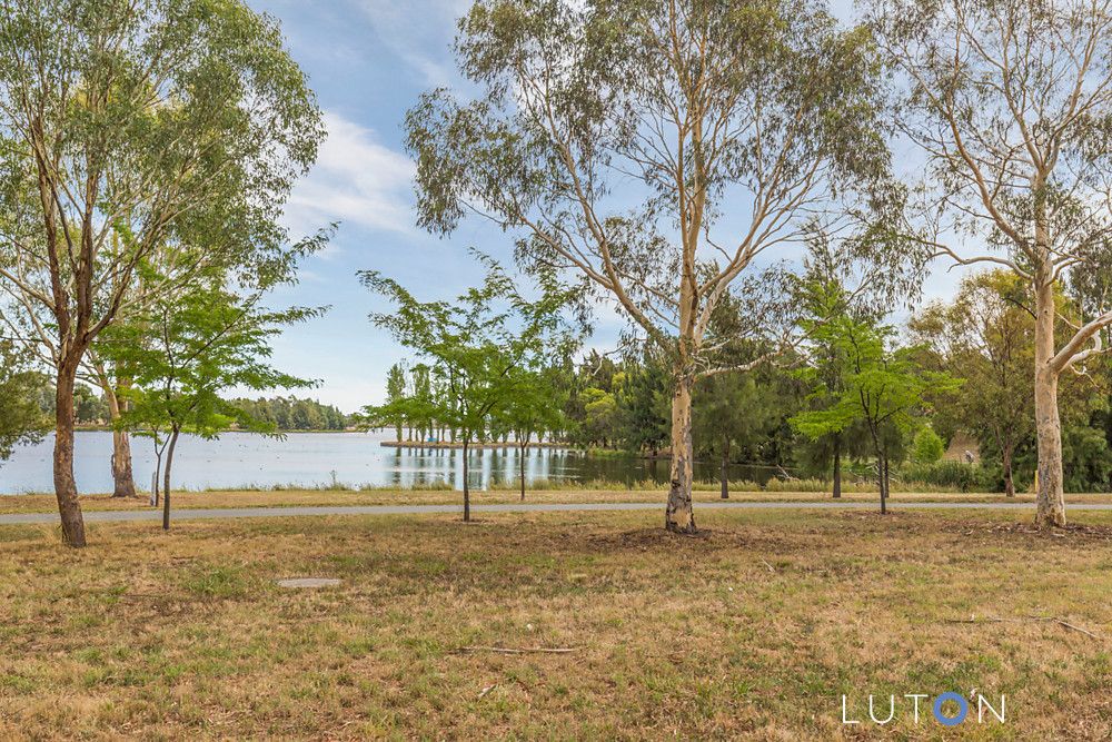 16 Bizant Street, Amaroo ACT 2914, Image 0