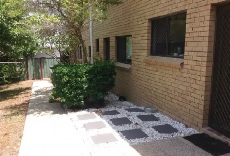 Additional image 8 of 8b/3 Guinevere Court, Bethania QLD 4205