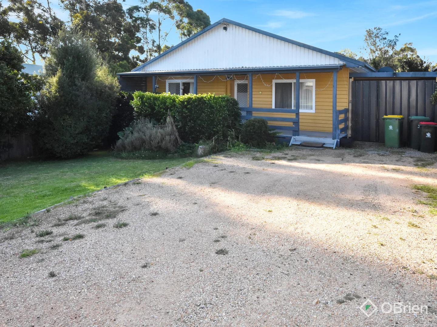 Additional image 14 of 14 Foam Street, Lakes Entrance VIC 3909