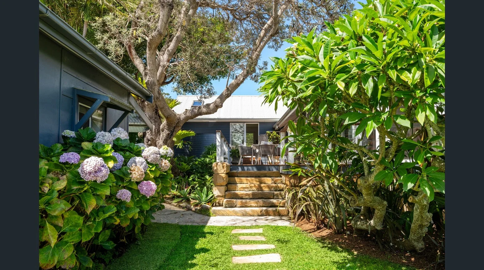 Additional image 7 of 15 Harley Road, Avalon Beach NSW 2107