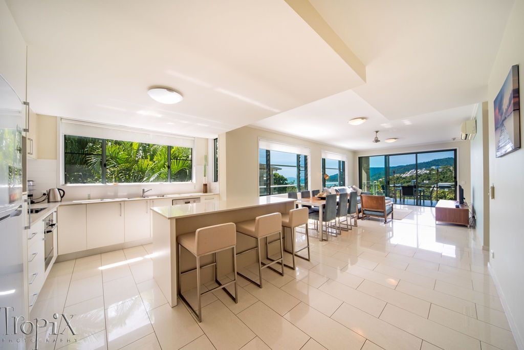 30/15 Flame Tree Court, Airlie Beach QLD 4802, Image 1
