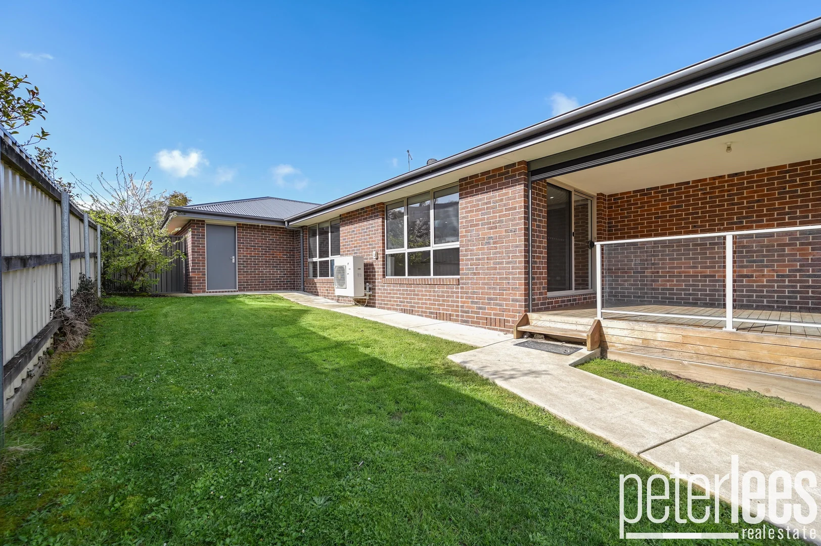 Additional image 19 of 2 Kachina Court, Newstead TAS 7250