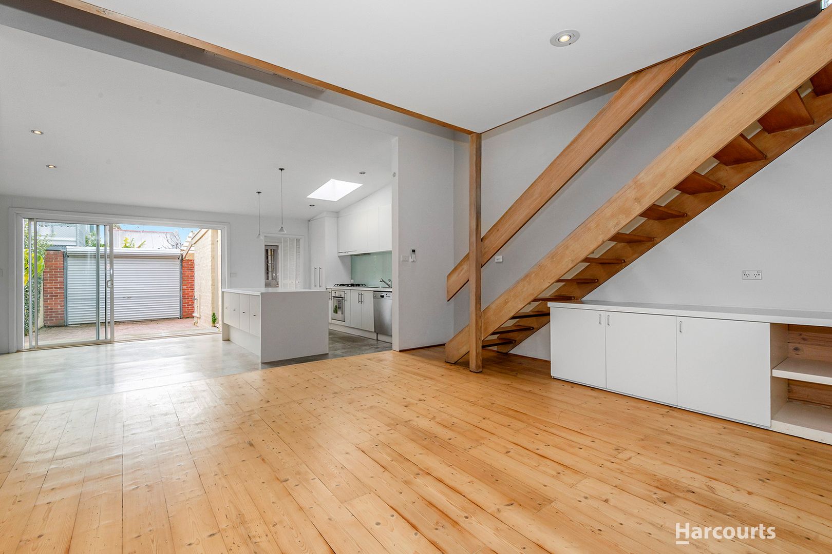 35 Leicester Street, Fitzroy VIC 3065, Image 2