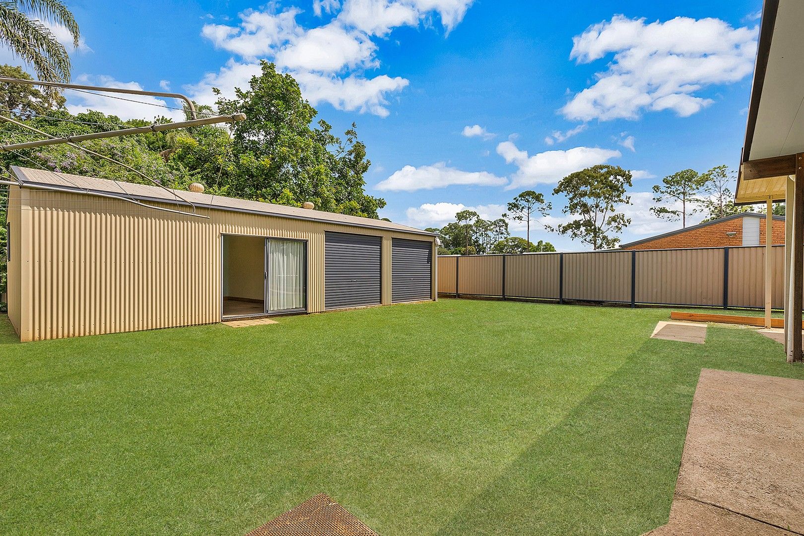 49 Todds Road, Lawnton QLD 4501, Image 0