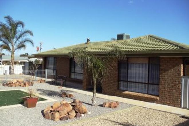 Picture of 46 Cane Avenue, ARDROSSAN SA 5571