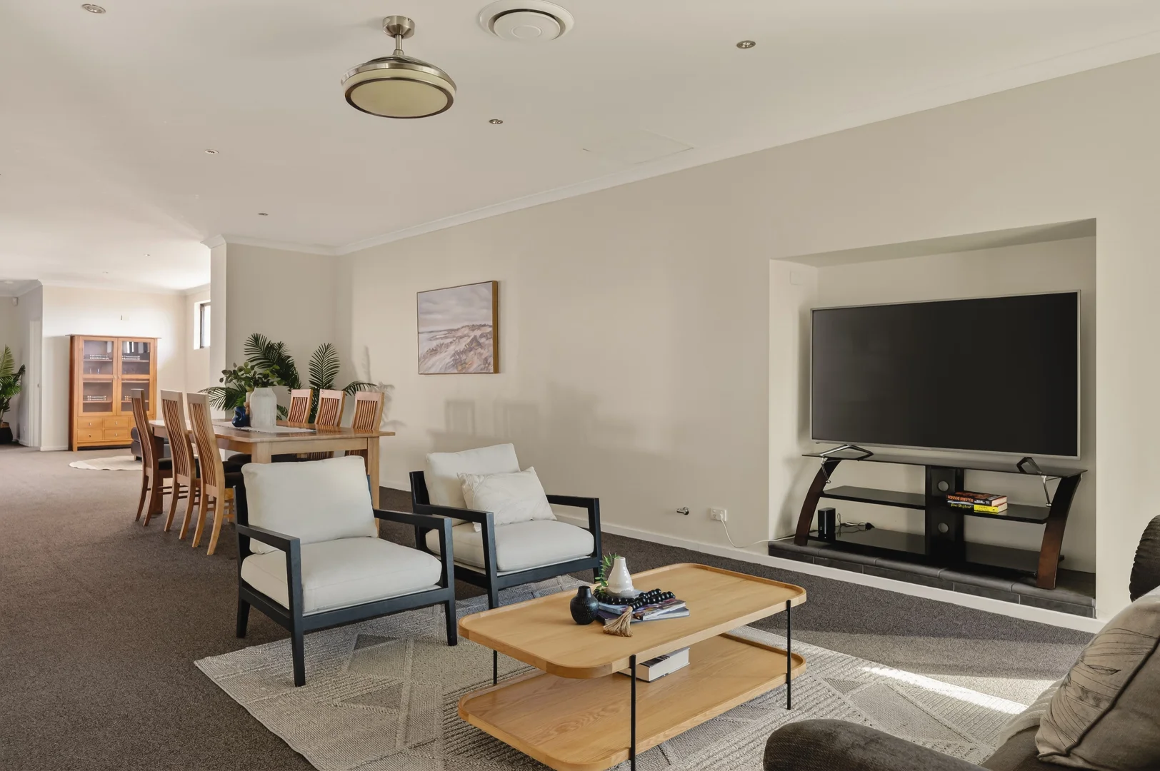 Additional image 17 of 5 Freeman Street, Melville WA 6156