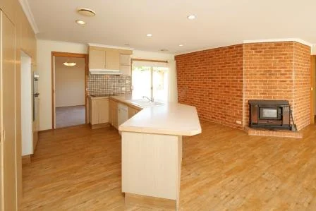 Additional image 17 of 101 Cossington Smith Cres, Lyneham ACT 2602