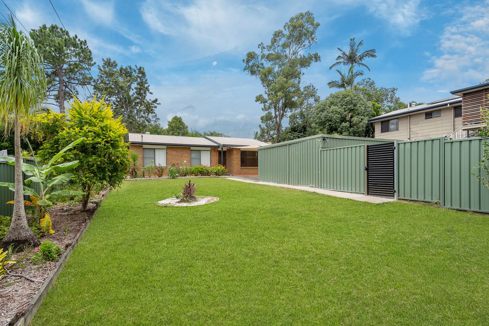 22 Alfred Street, Slacks Creek QLD 4127