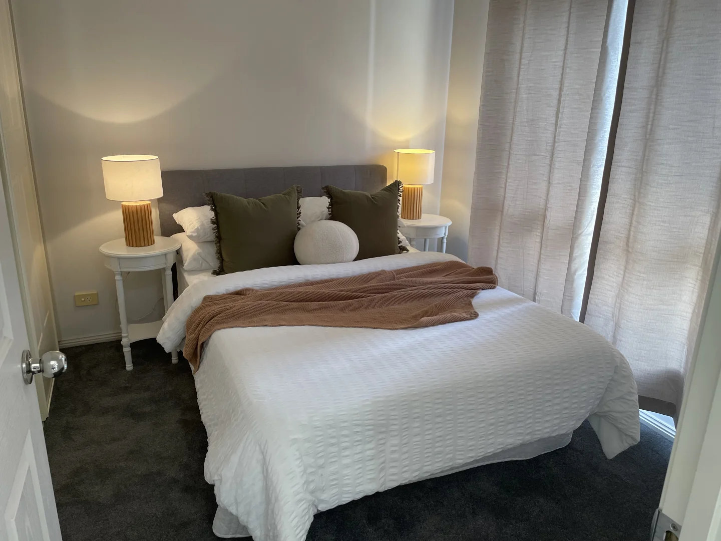 Additional image 16 of 11 Tolley Road, Hope Valley SA 5090