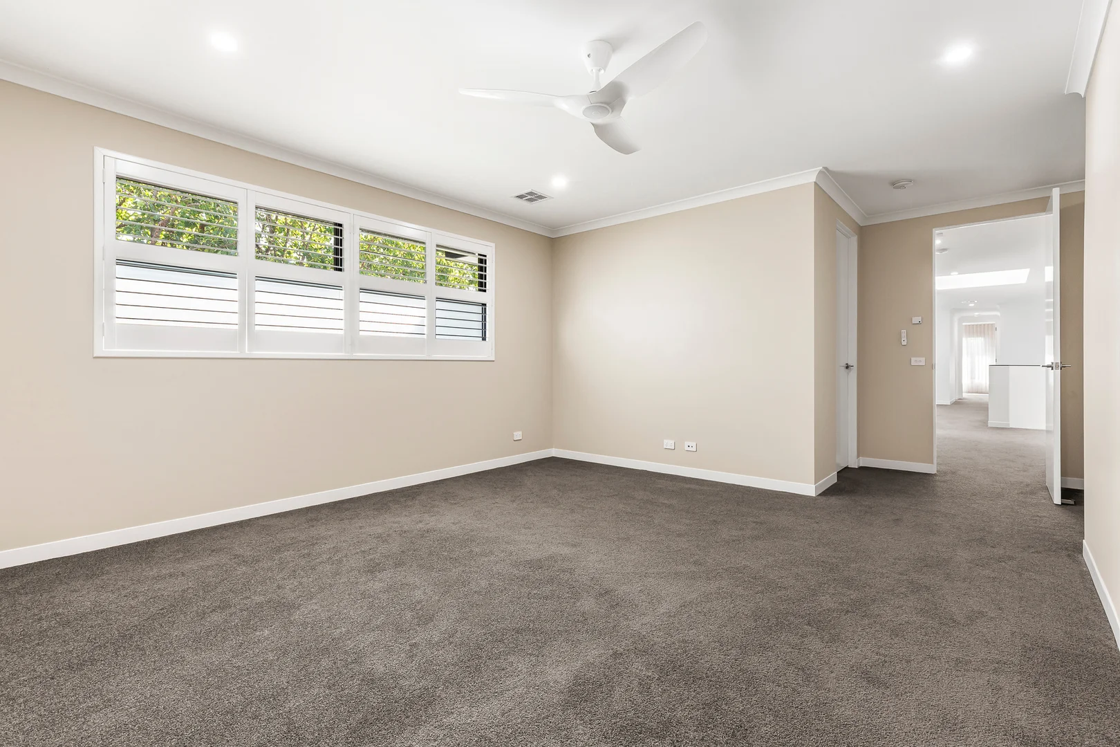 Additional image 5 of 725 Hampton Street, Brighton VIC 3186