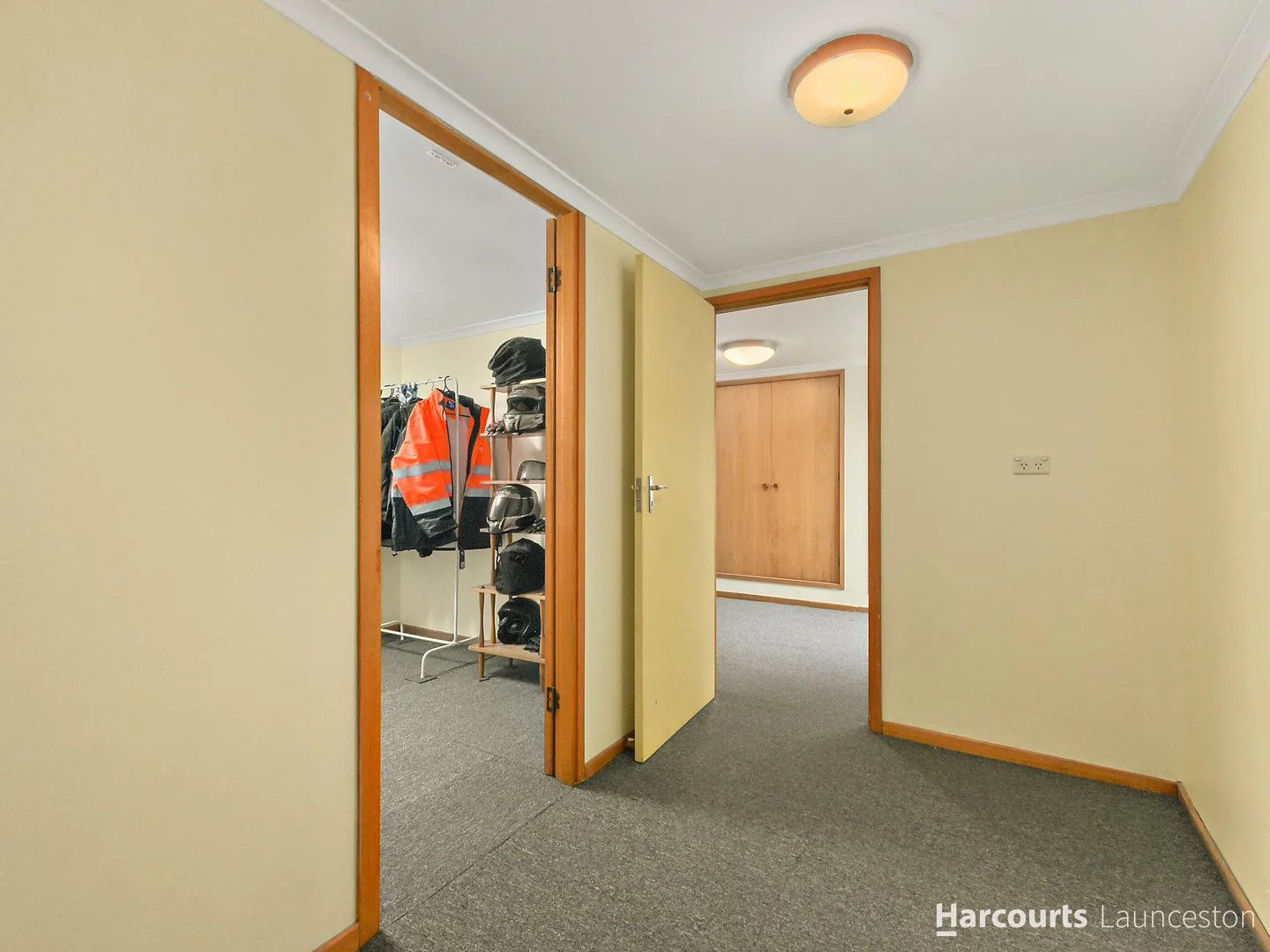 Additional image 13 of 3 Guinness Court, Prospect TAS 7250