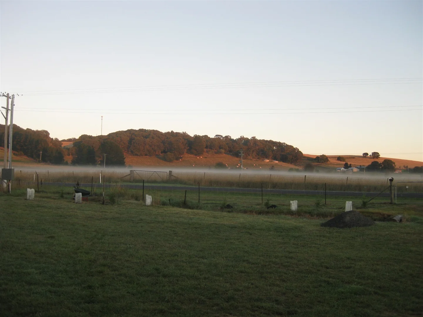 Additional image 19 of 8 Grabben Gullen Road, Crookwell NSW 2583