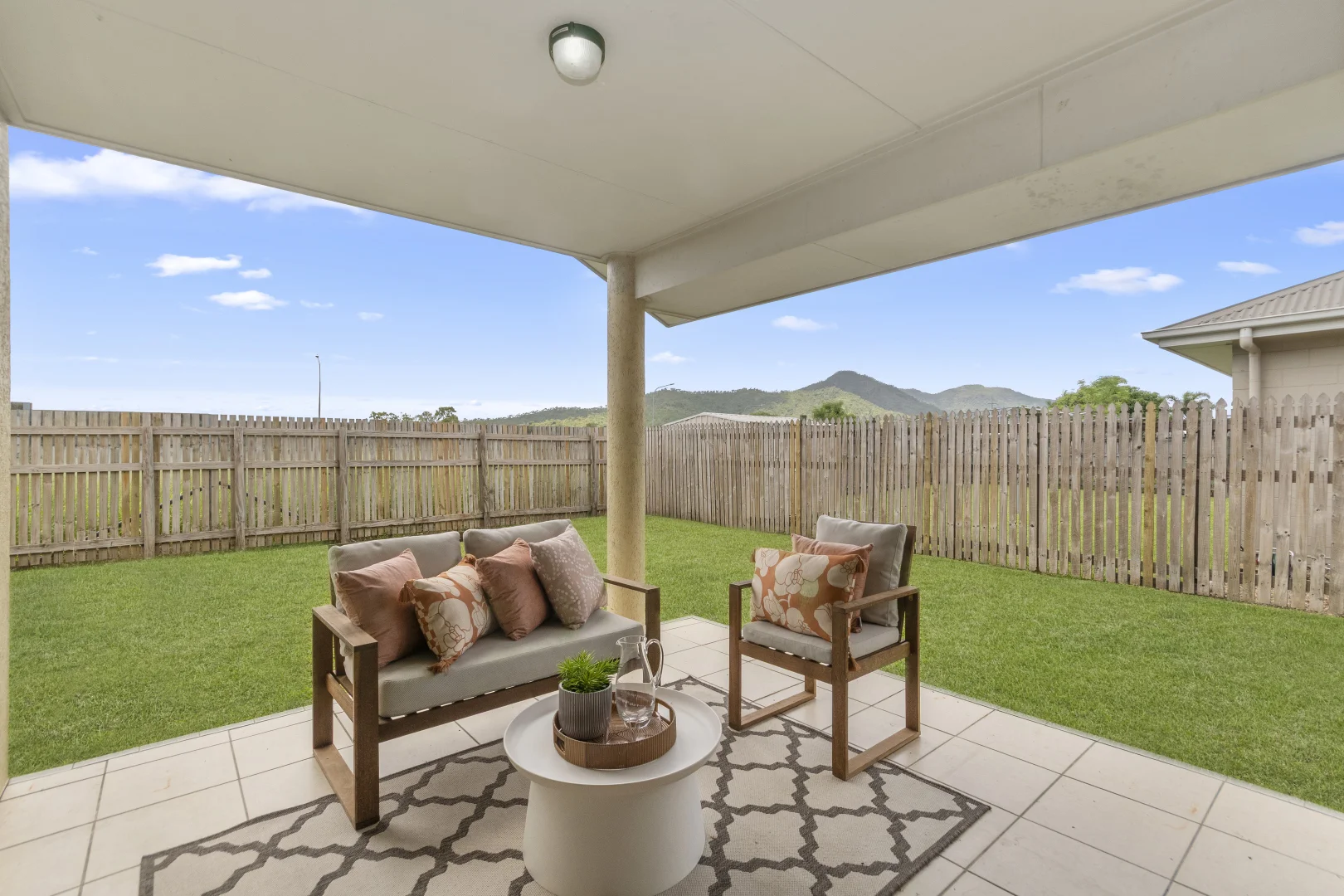 Additional image 10 of 51 Malabar Street, Condon QLD 4815