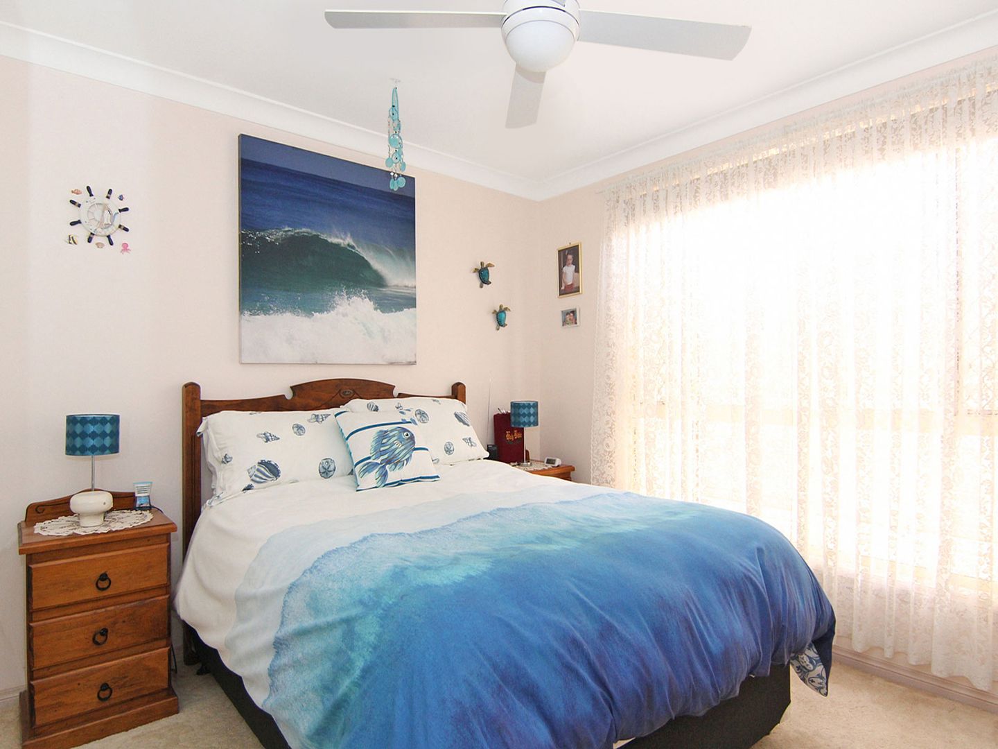 1/11 Wright Close, Tuncurry NSW 2428, Image 2