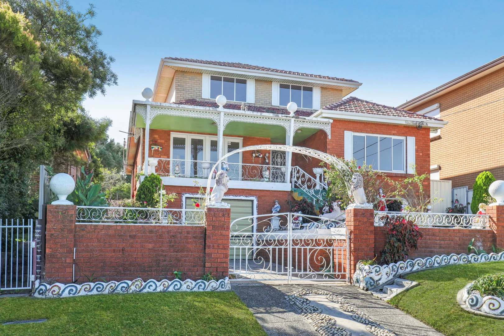 Additional image 12 of 18 Robertson Street, Port Kembla NSW 2505