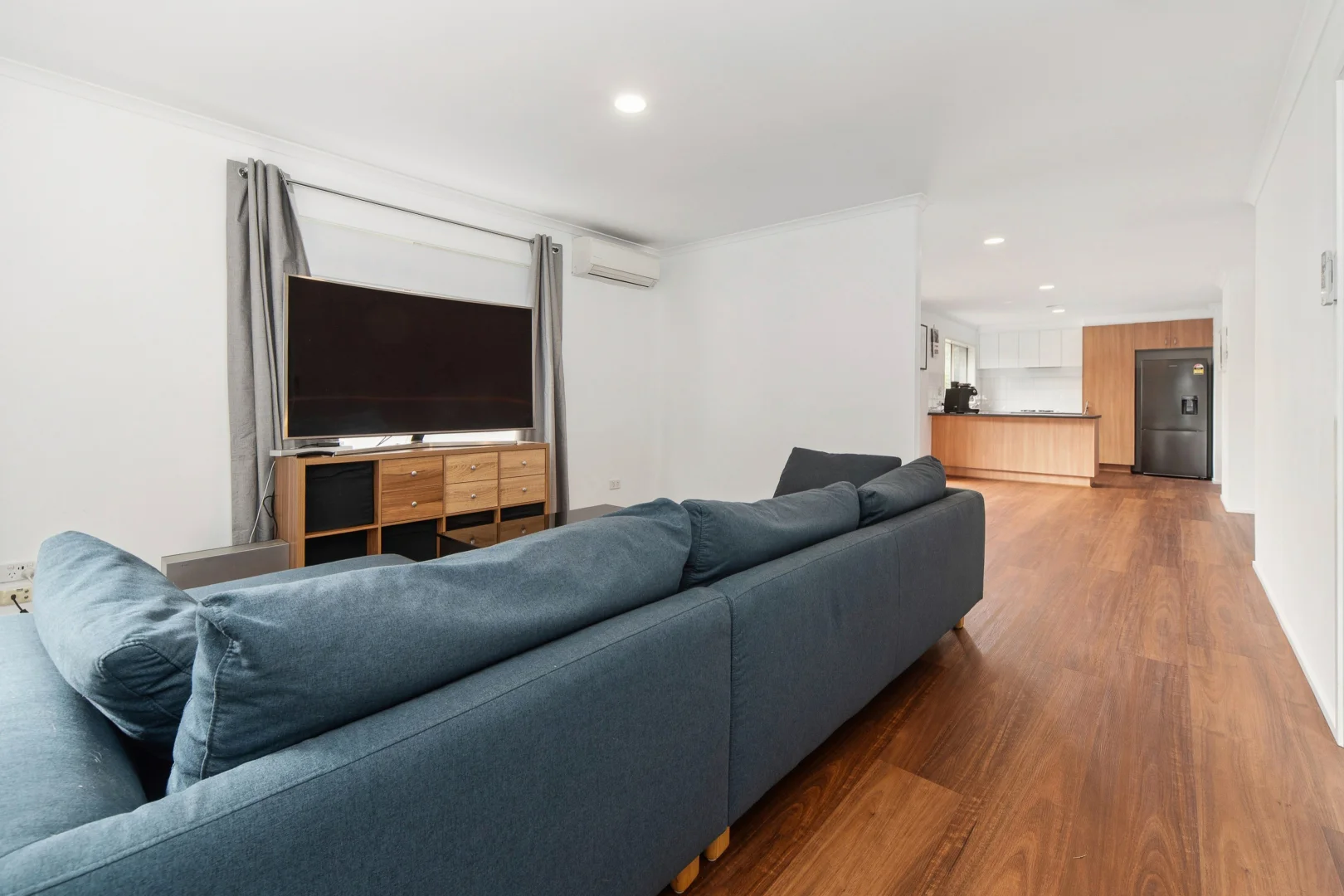 Additional image 3 of 6a Alice Grove, Frankston VIC 3199