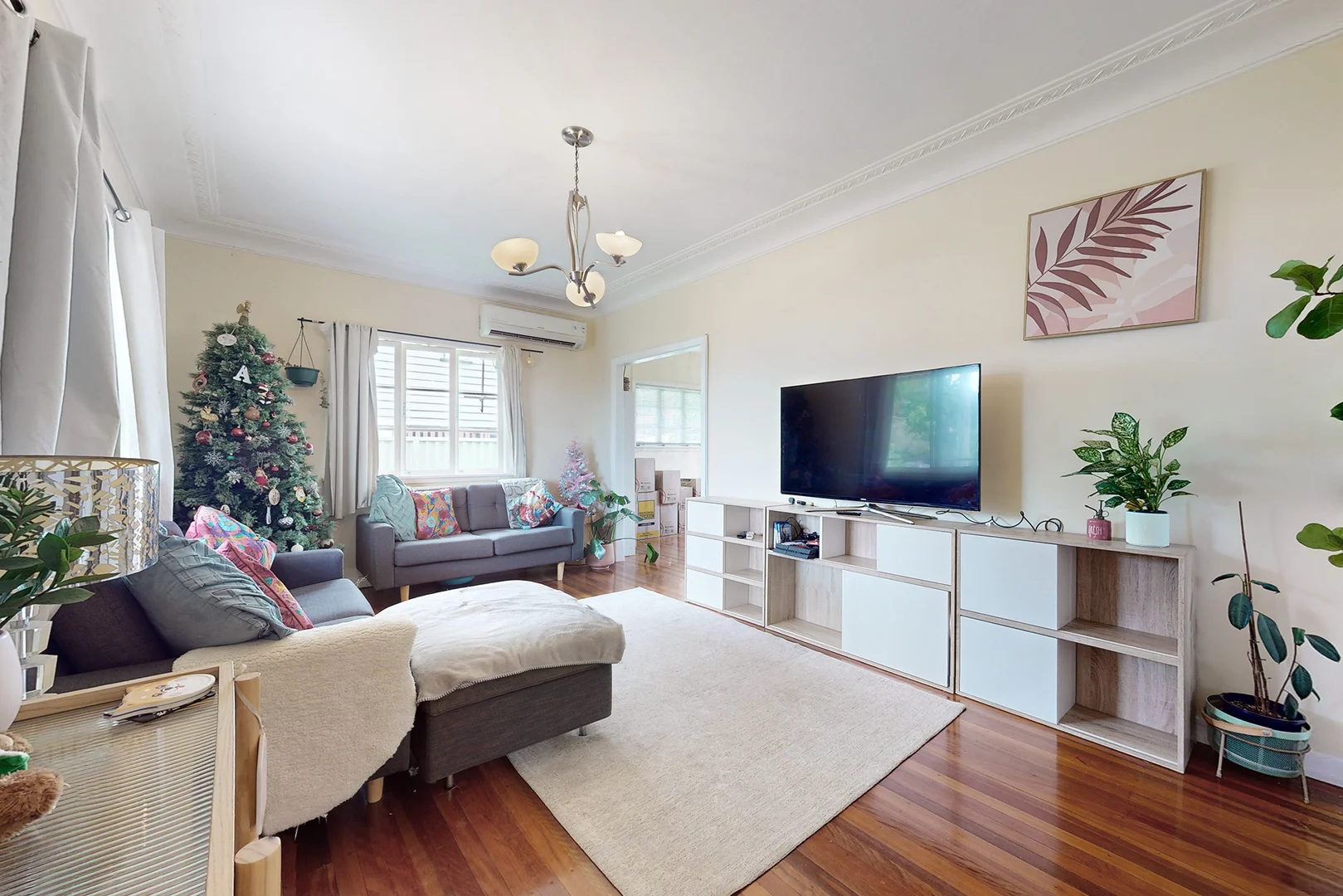 Additional image 3 of 122 Thynne Road, Morningside QLD 4170