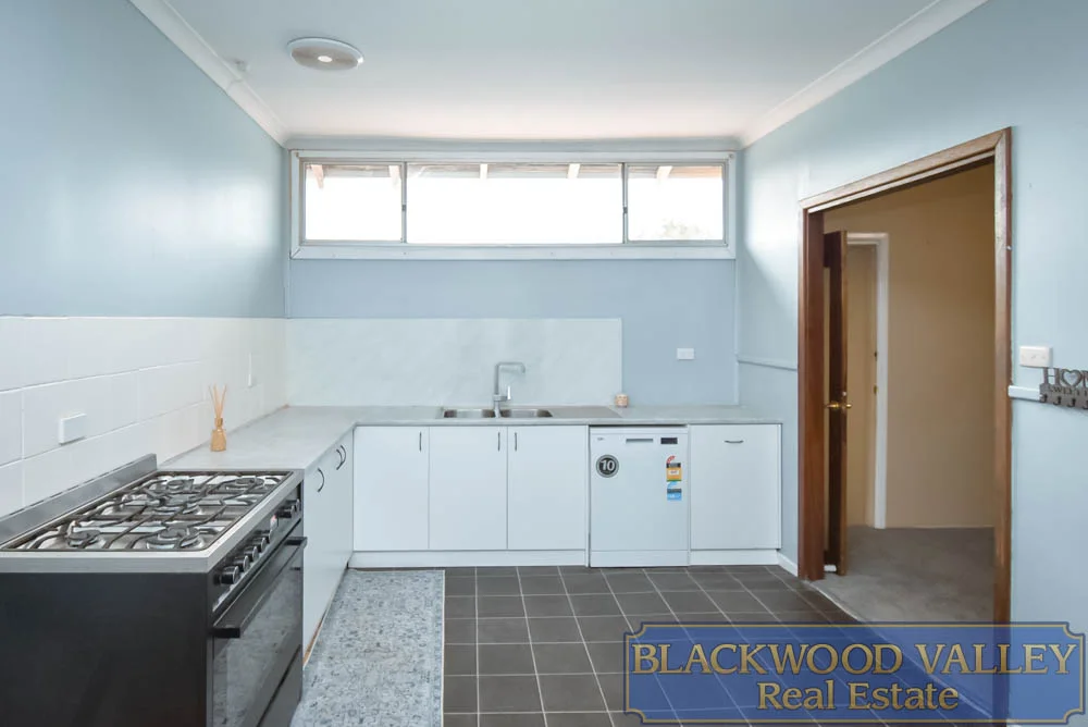 Additional image 2 of 33 Padbury Road, Bridgetown WA 6255