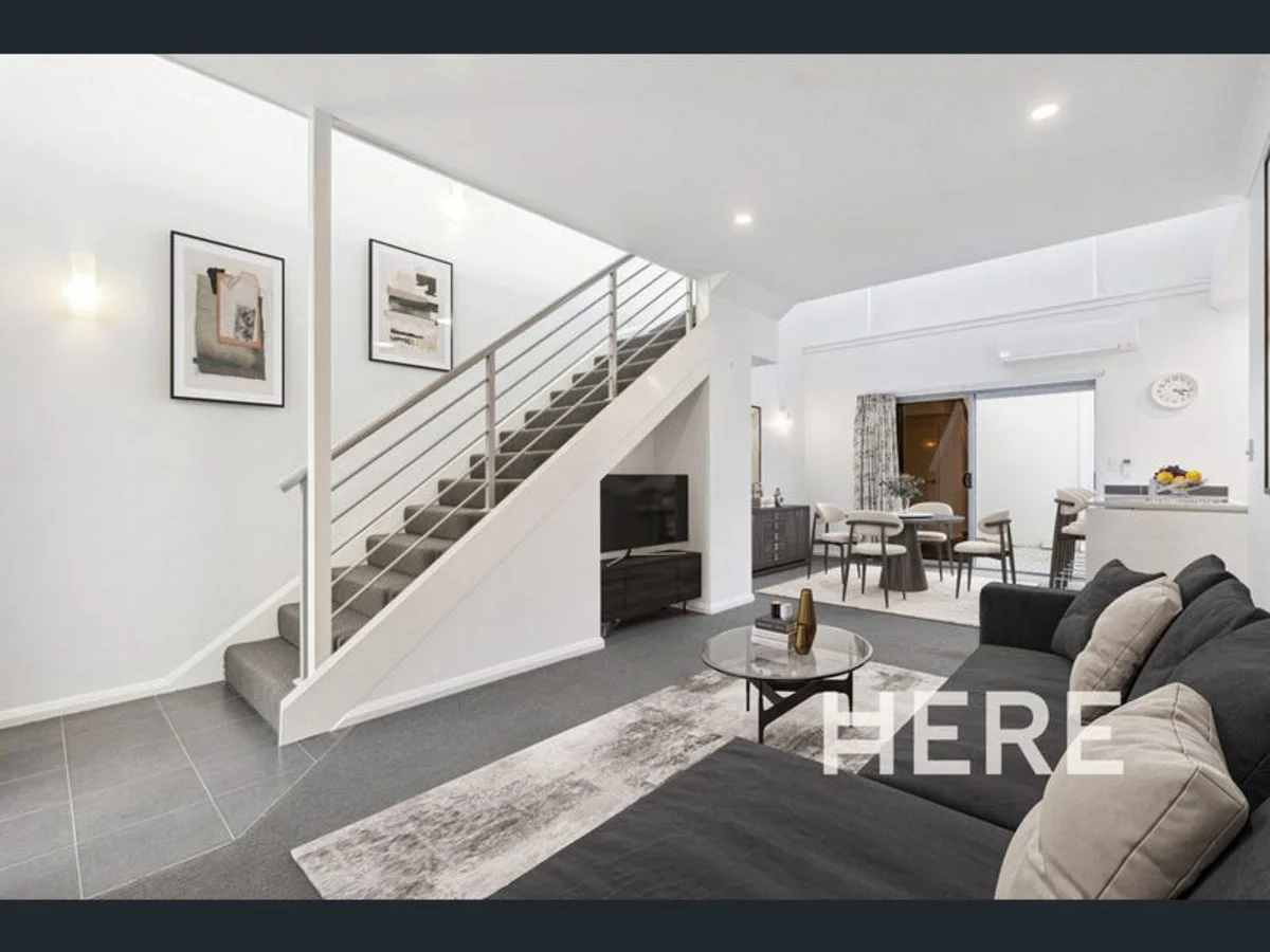 Additional image 22 of 193 Celebration Boulevard, Clarkson WA 6030