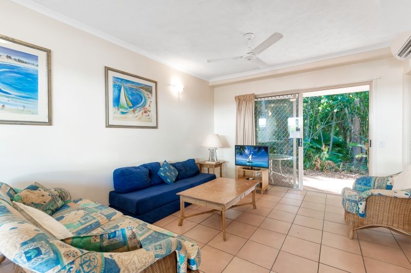 428/2 Keem Street, Trinity Beach QLD 4879, Image 1