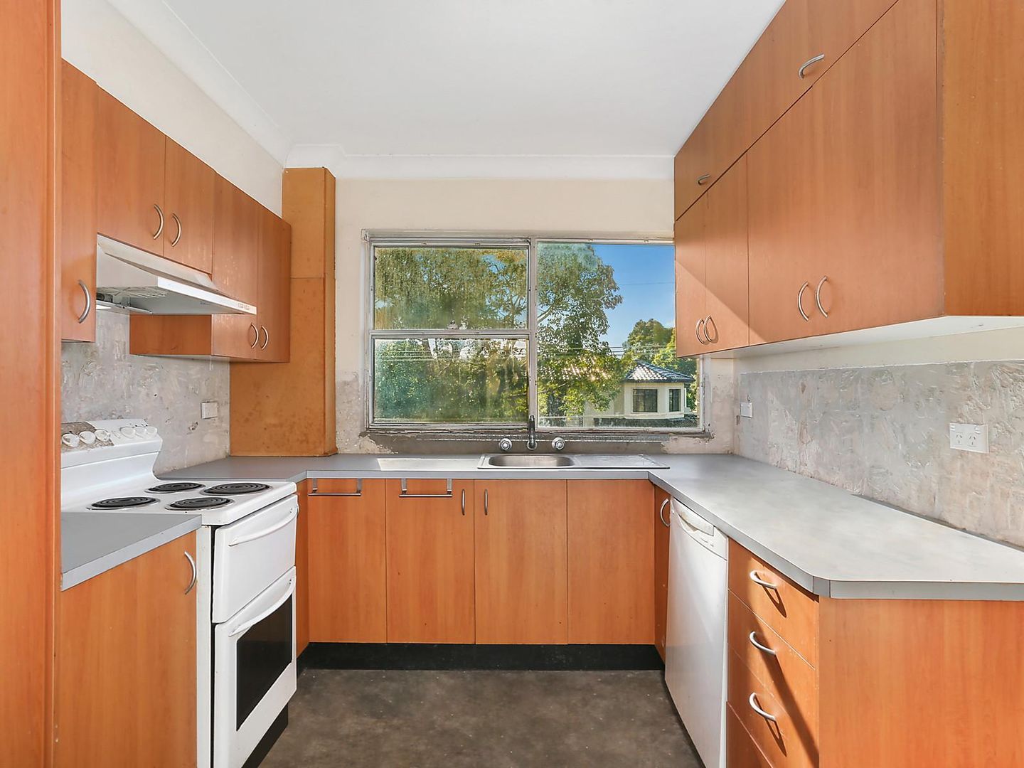 3/43 Mill Street, Carlton NSW 2218, Image 1