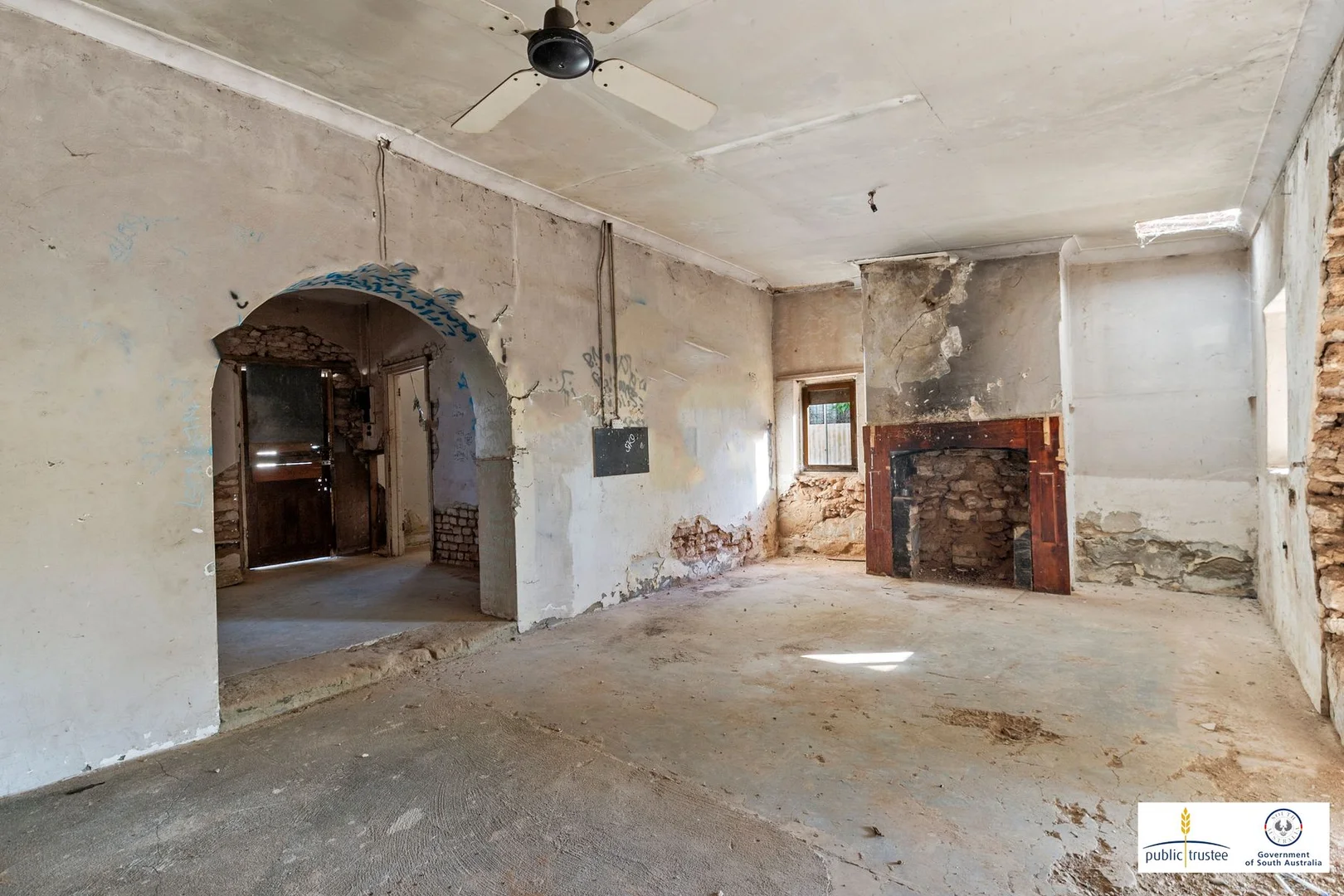 Additional image 5 of 9 Gardiner Street, Wallaroo SA 5556