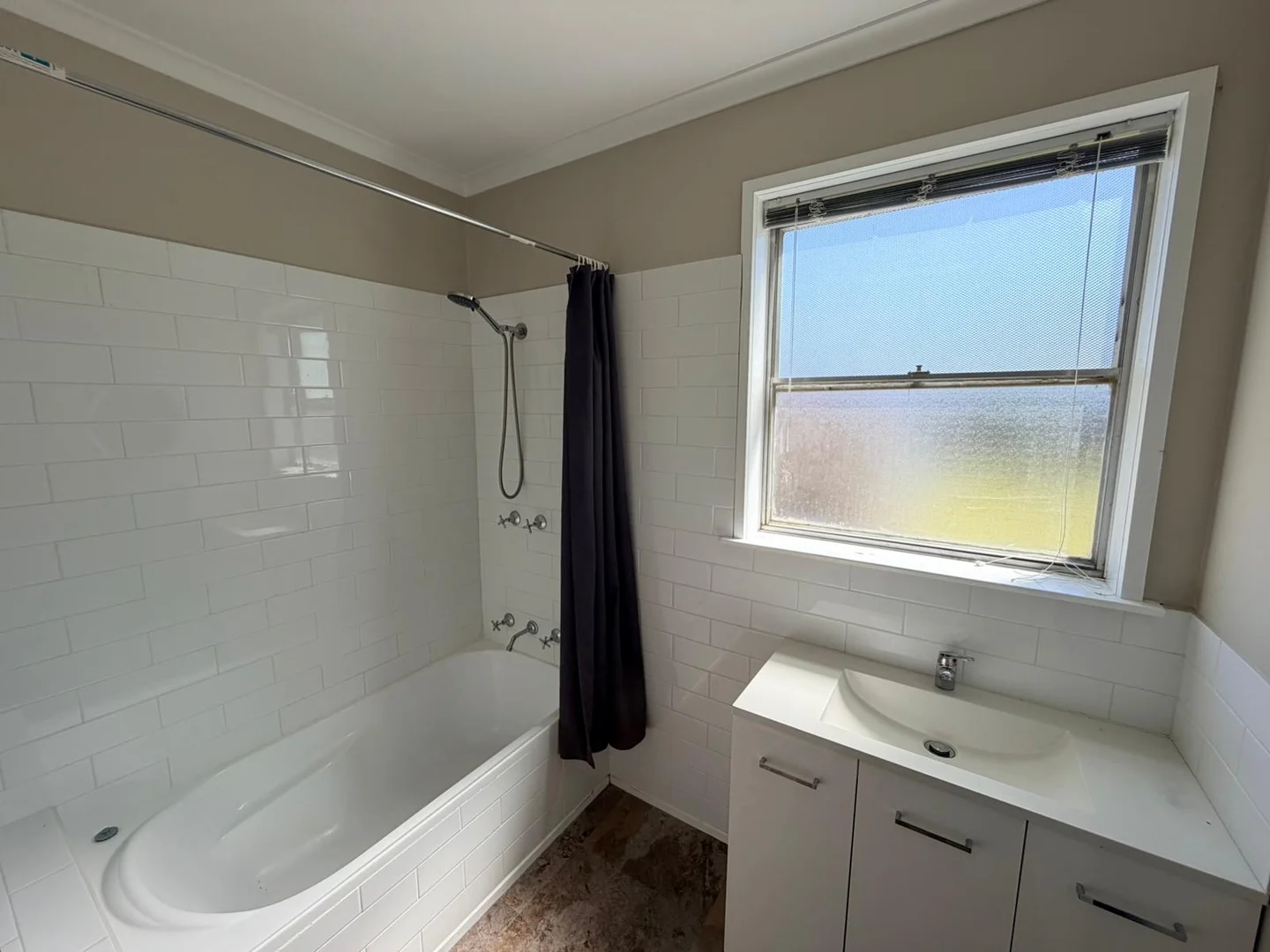 Additional image 8 of 57 White Parade, Churchill VIC 3842