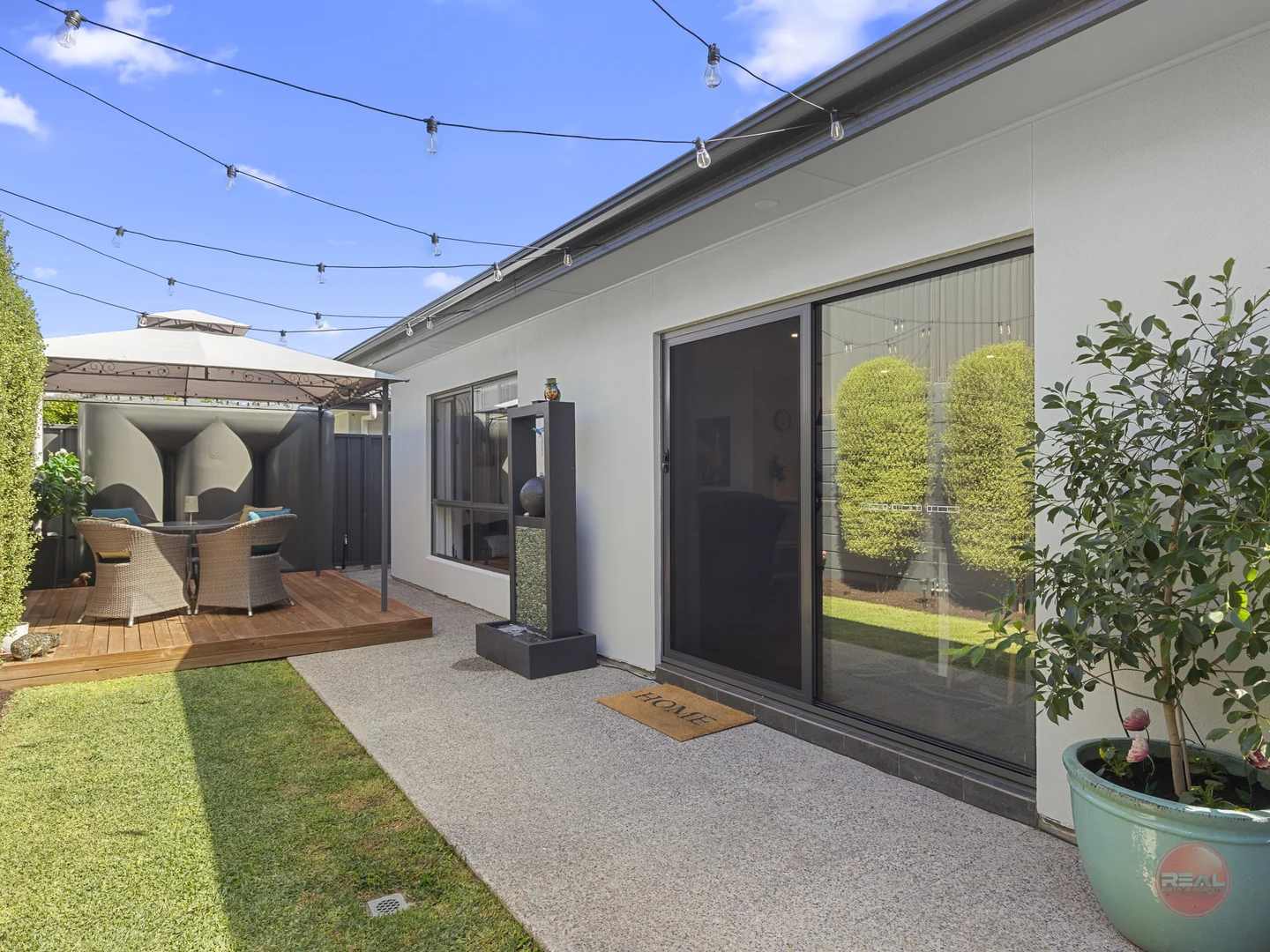 Additional image 14 of 6/2 Pett Street, Reynella SA 5161