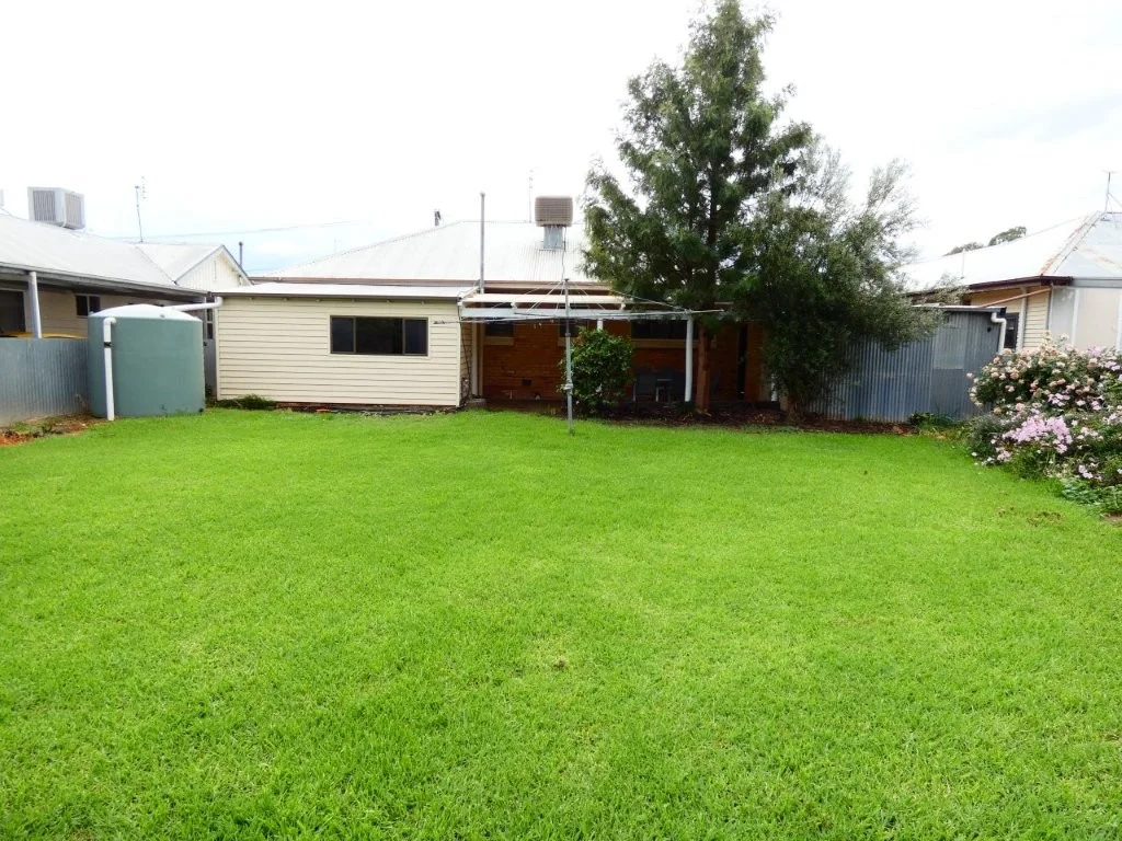 Additional image 10 of 6 Alamein Avenue, Warracknabeal VIC 3393