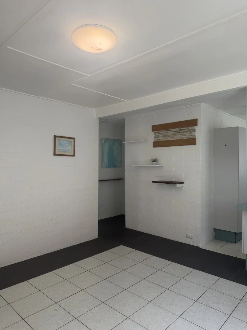 Additional image 2 of 2/19 Robert Street, Labrador QLD 4215