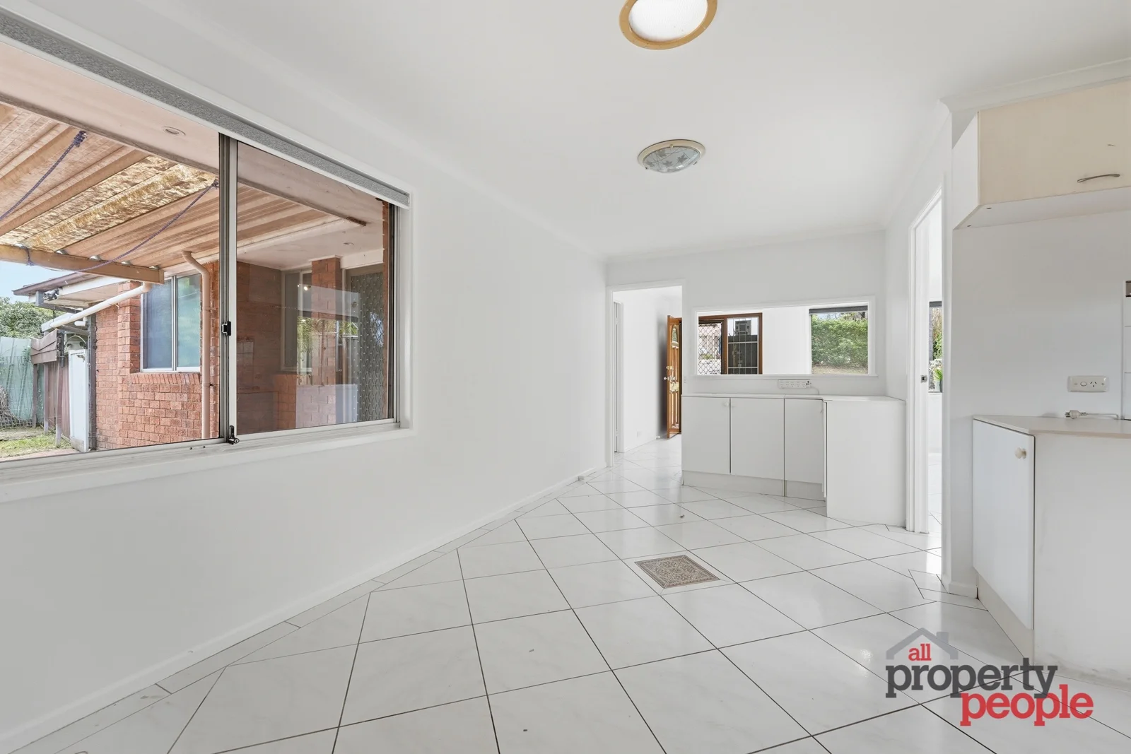 Additional image 6 of 4 Sherack Place, Minto NSW 2566