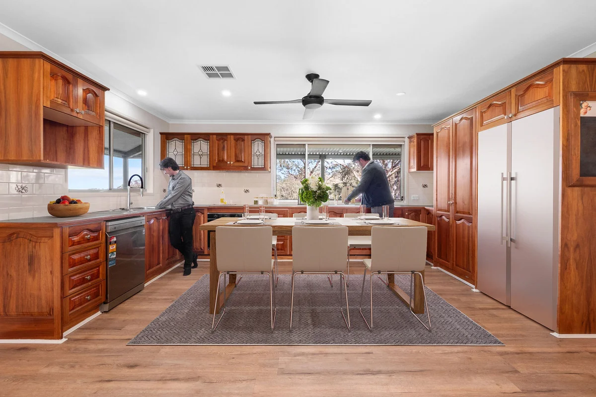 Additional image 8 of 2 Gorricks Lane, Freemans Reach NSW 2756